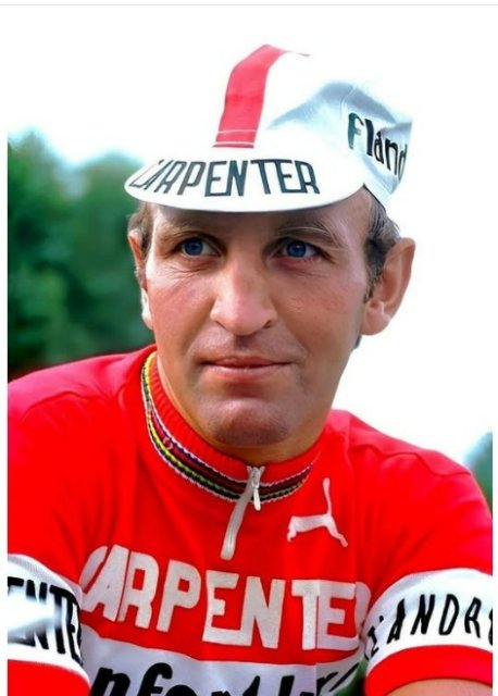 Souvenir Walter Godefroot.jpg