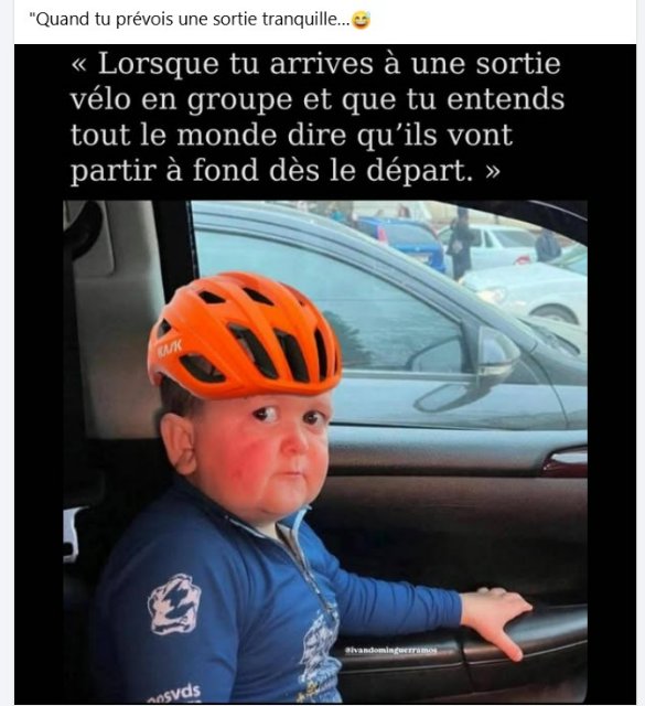 RIONS A1aA1Aa990a1aA5.jpg