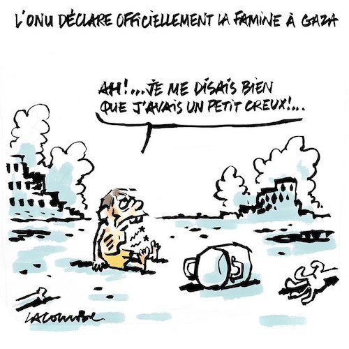 famine à Gaza.jpeg