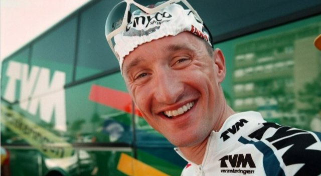 Souvenir Jesper Skibby.jpg