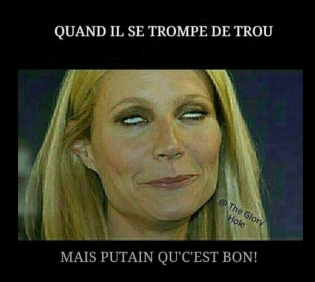 RIONS A1aA1Aa990a1aA1.jpg