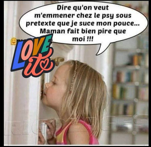 RIONS A1aA1Aa990a6.jpg