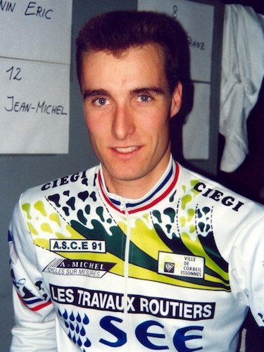 Jean-Michel Monin.jpg