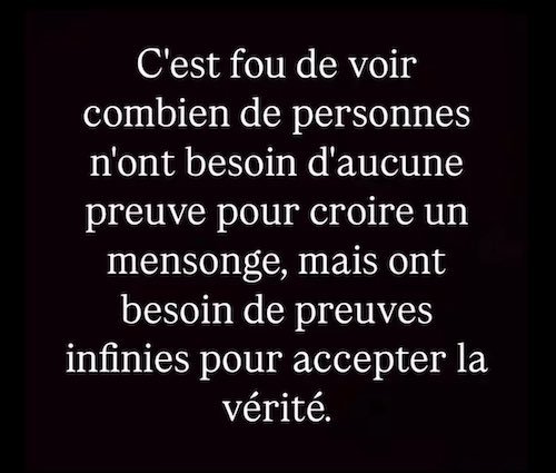 le mensonge et la vérité.jpg