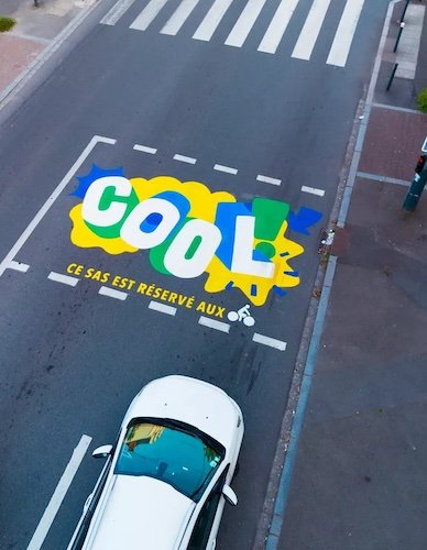 SAS vélo à Rennes.jpg