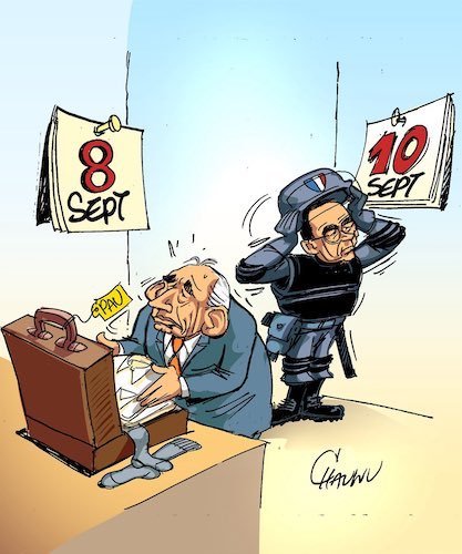 les derniers préparatifs.jpg