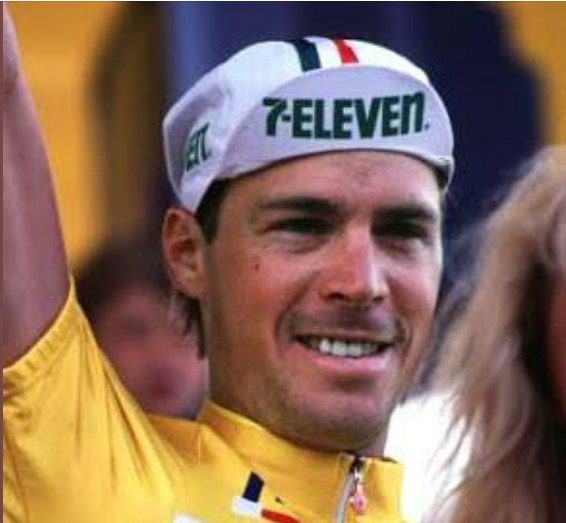 Souvenir Steve Bauer.jpg