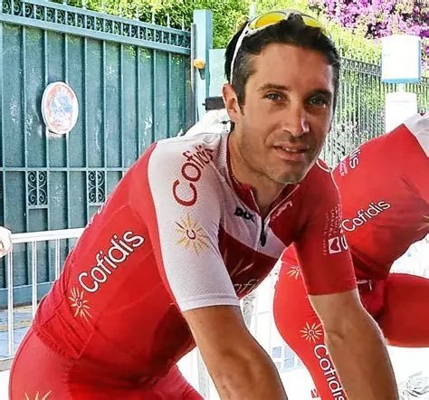 Christophe Le Mével.jpg