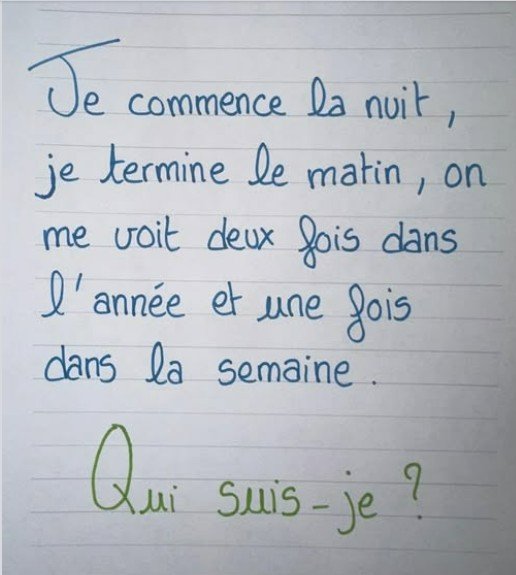 RIONS A1aA1Aa990a1c.jpg