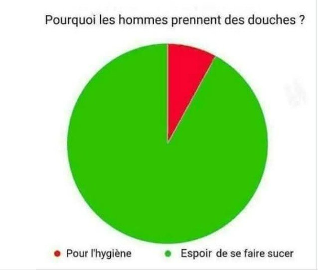 RIONS A1aA1Aa990a2.jpg