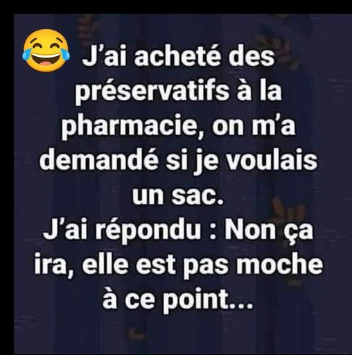 RIONS A1aA1Aa990a4.jpg