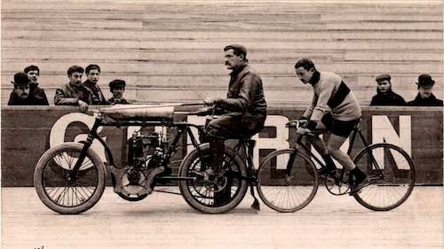 Camille Bière .jpeg