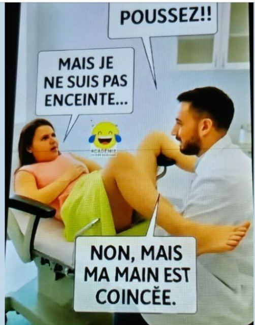 RIONS A1aA1Aa990a1.jpg