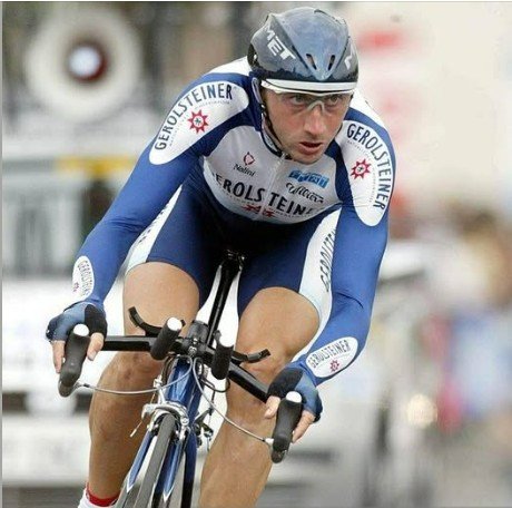 Souvenir Davide Rebellin.jpg