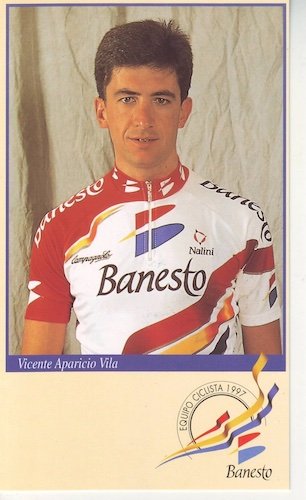 Vicente Aparicio .jpg