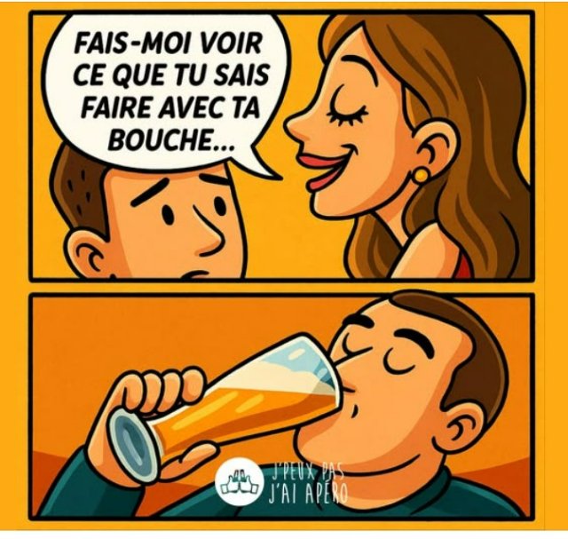 RIONS A1aA1Aa990a2.jpg