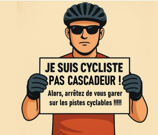 RIONS A1aA1Aa990a3.jpg