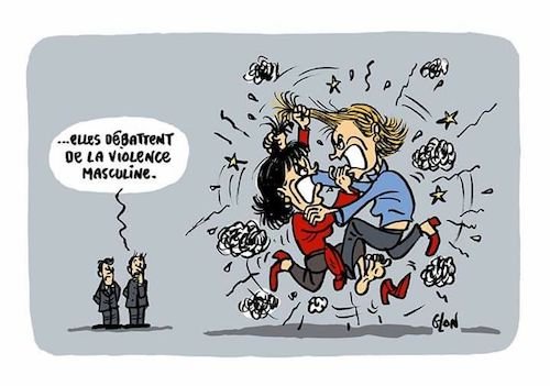 les violences masculines.jpg