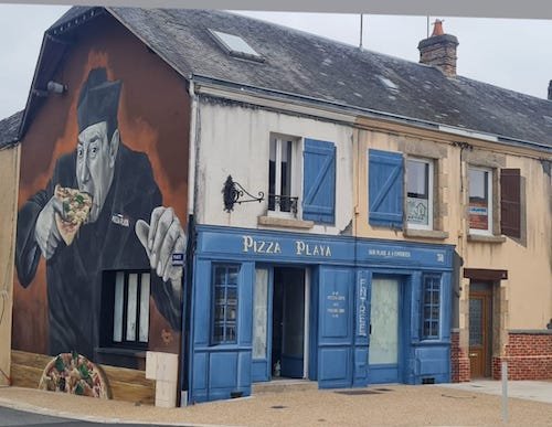 Pizzaria à Pré en Pail.jpg