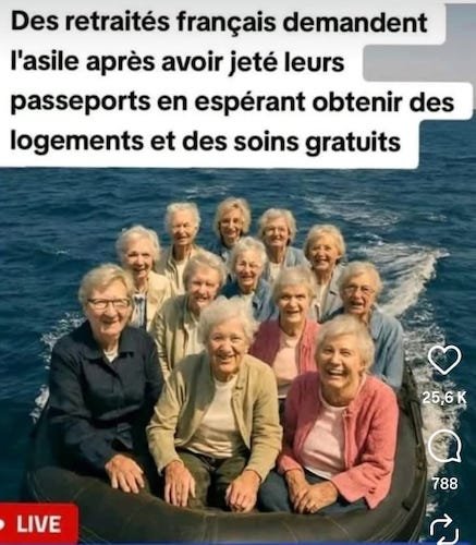 Retraités migrants.jpg