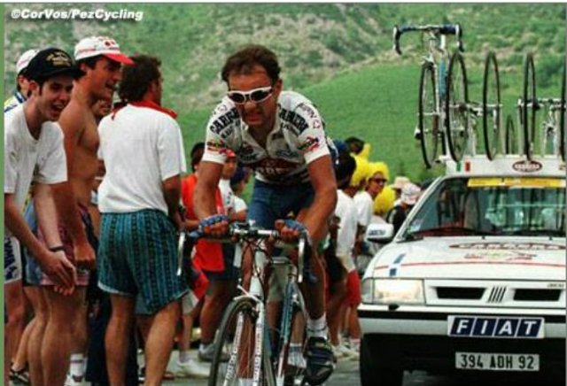 Souvenir Peter Luttenberger....3.jpg