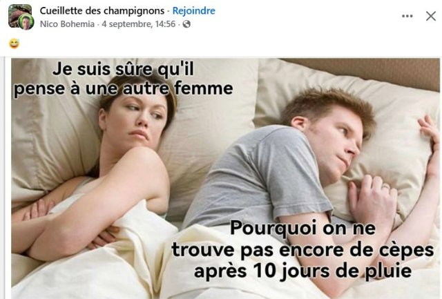 RIONS A1aA1Aa990a6.jpg