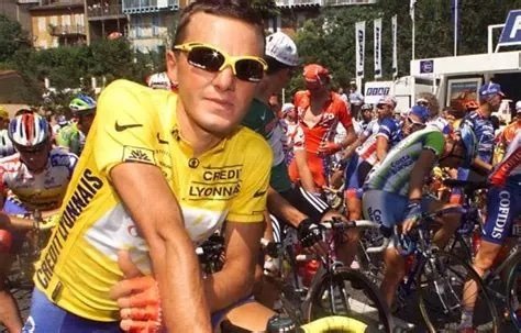 Laurent Desbiens.jpg