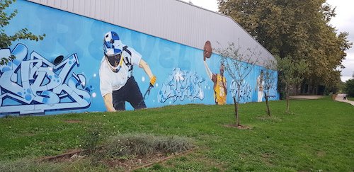 Street Art à Revel.jpg