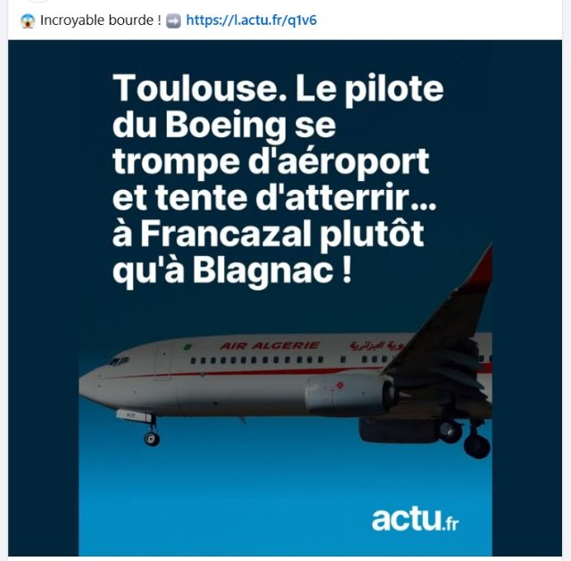 RIONS A1aA1Aa990a1aA1a1e.jpg