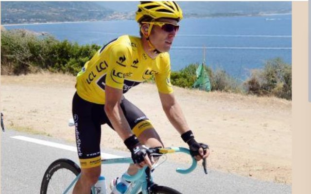 Souvenir Jan Bakelants.jpg