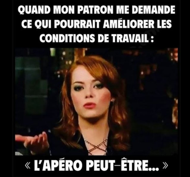 RIONS A1aA1Aa990a1aA1a1b.jpg