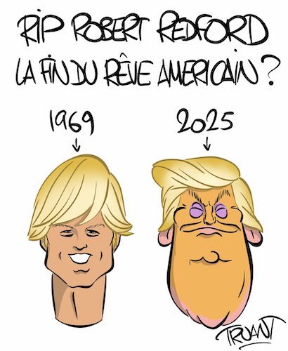 Mort de Robert Redford.jpg