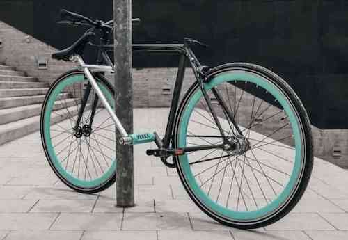 Yerka, le vélo impossible à voler.jpg