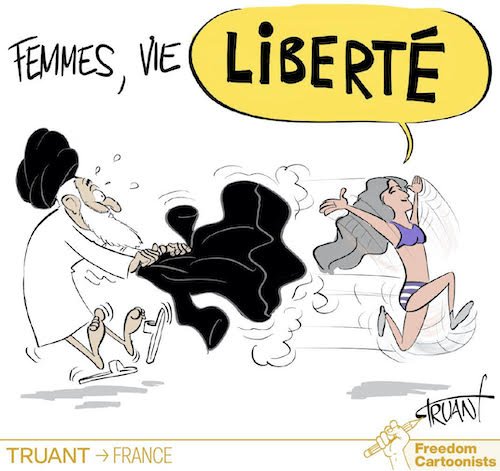 Mort de Mahda Amini.jpg