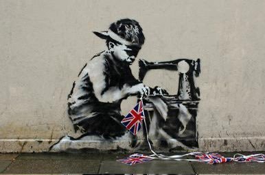 Street Art de Bansky.jpg