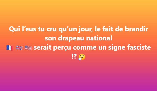 RIONS A1aA1Aa990a1aA1a1c.jpg