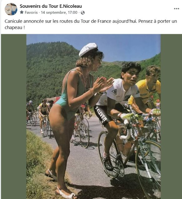 RIONS A1aA1Aa990a1aA1a1d.jpg