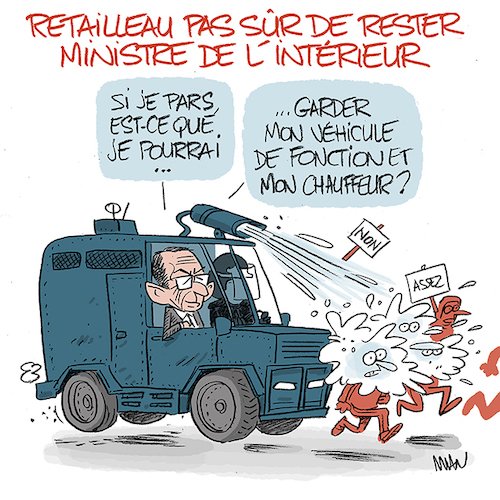 La voiture de fonction.jpg