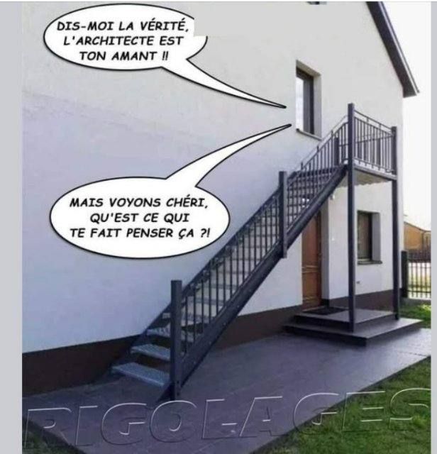 RIONS A1aA1Aa990a1aA1a1h.jpg