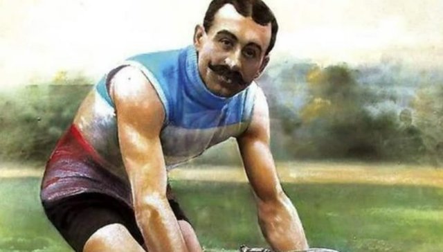 Souvenir Emile Georget.jpg