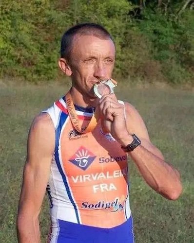 Didier Virvaleix.jpg