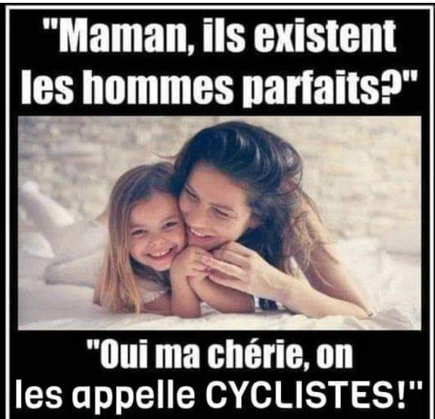 RIONS A1aA1Aa990a1aA1a1.jpg