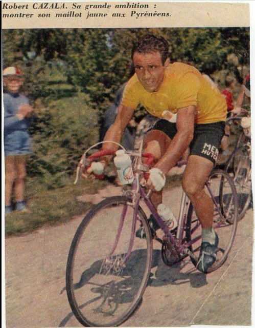 Souvenir Robert Cazala.jpg