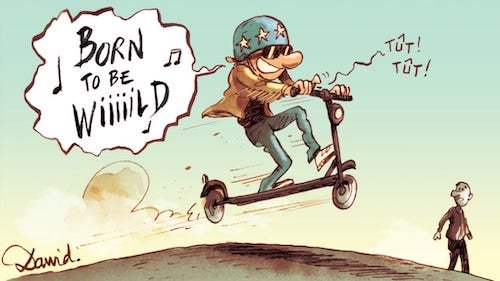 né pour être libre.jpg