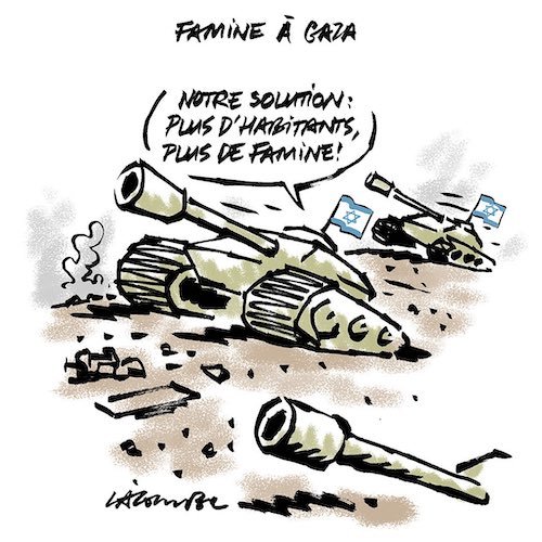 Famine à Gaza.jpg