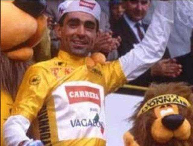 Souvenir  Acacio Da Silva.jpg