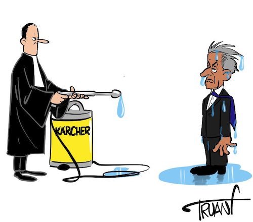 Sarkozy et le Karcher.jpeg