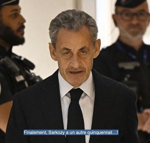 Nicolas Sarkozy.jpg