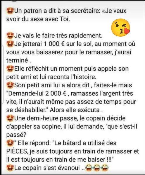 RIONS A1aA1Aa990a2.jpg