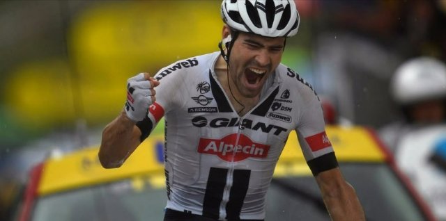 Souvenir Tom Dumoulin.jpg
